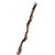 Mage`s Staff