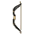 Nomad Blackbow