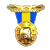 Medal of Honor