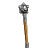 Crusader`s Mace