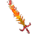 Flamming Sword