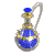 Potion of Mana