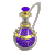 Potion of Restoration