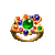 Ring of Infinite Gems