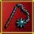 Thunder Mace