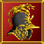 Defender Helm