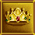 Ultimate Crown