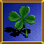 Four-Leaf Clover