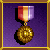 Medal of Courage