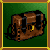 Endless Bag of Gold Endless Bag of Gold