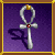 Ankh