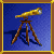 Telescope