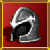 Lightning Helm