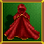 Fire Cloak