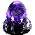 Orb of Doom (online)