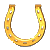 Horseshoe