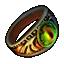 Dragon Eye Ring