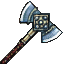 Great-Axe of Giant Slaying