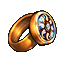 Ring of Life