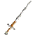 Greatsword