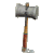 Dwarven Hammer