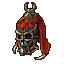 Necromancer's Helm