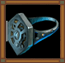 Ring of Machine Affinity