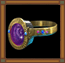 Ring of Banishment