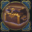 Chest of Endless Gold