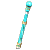 Wand of Ice