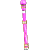 Wand of Healing