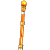 Wand of Fireballs