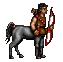 Centaur