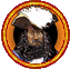 Pirate