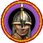 Pikeman