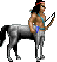 Centaur