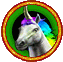 Unicorn Unicorn