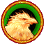 Phoenix Phoenix