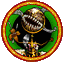 Waspwort Waspwort