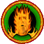 Fire elemental Fire elemental