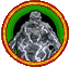 Air elemental Air elemental