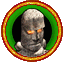 Earth elemental Earth elemental