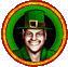Leprechaun Leprechaun