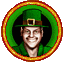 Leprechaun