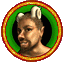 Satyr Satyr