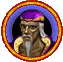 Mage Mage