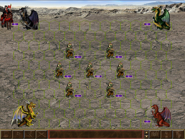 Скриншот 2 Скриншот 2