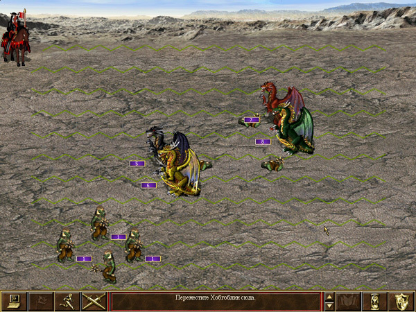 Скриншот 4 Скриншот 4