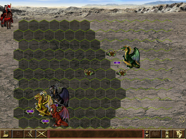 Скриншот 5 Скриншот 5