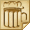 Главный Пропойца Таверны 2008 Главный Пропойца Таверны 2008